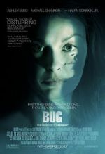 Watch Bug M4ufreemovies