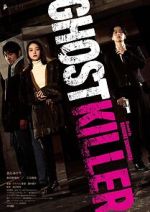 Watch Ghost Killer M4ufreemovies