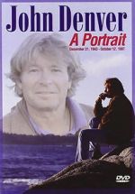 Watch John Denver: A Portrait M4ufreemovies