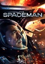 Watch The Spaceman M4ufreemovies