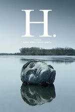 Watch H. M4ufreemovies