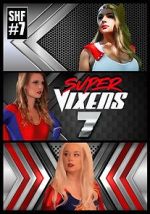 Watch Super Vixens 7 M4ufreemovies