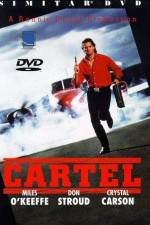 Watch Cartel M4ufreemovies