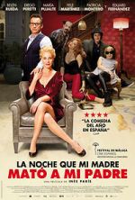 Watch The Night My Mother Killed My Father M4ufreemovies