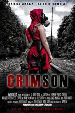 Watch Crimson M4ufreemovies