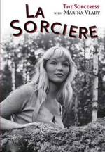 Watch The Blonde Witch M4ufreemovies