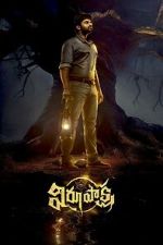 Watch Virupaksha M4ufreemovies