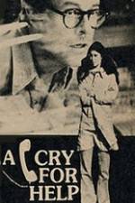 Watch A Cry for Help M4ufreemovies