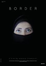 Watch Border M4ufreemovies