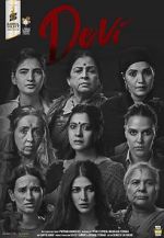 Watch Devi M4ufreemovies