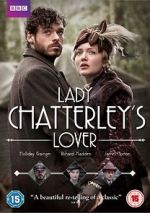 Watch Lady Chatterley's Lover M4ufreemovies