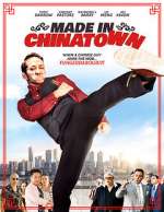 Watch Made in Chinatown M4ufreemovies