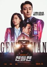 Watch Gentleman M4ufreemovies