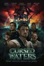 Watch Cursed Waters M4ufreemovies