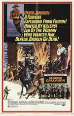 Watch Macho Callahan M4ufreemovies