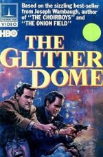 Watch The Glitter Dome M4ufreemovies