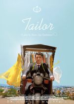 Watch Tailor M4ufreemovies