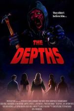 Watch The Depths M4ufreemovies