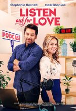 Watch Listen out for Love M4ufreemovies