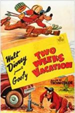 Watch Two Weeks Vacation M4ufreemovies