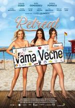 Watch Retreat Vama Veche M4ufreemovies