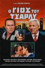 Watch Charlie's Son M4ufreemovies