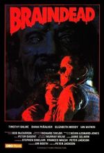 Watch Dead Alive M4ufreemovies