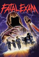 Watch Fatal Exam M4ufreemovies
