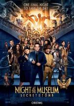 Watch Night at the Museum: Secret of the Tomb M4ufreemovies