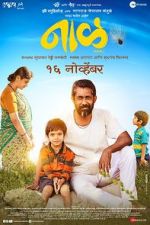 Watch Naal M4ufreemovies