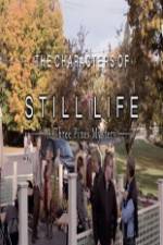 Watch Still Life A Three Pines Mystery M4ufreemovies