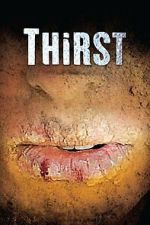 Watch Thirst M4ufreemovies