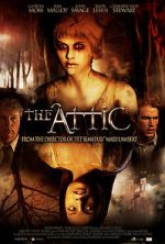 Watch The Attic M4ufreemovies