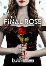 Watch The Final Rose M4ufreemovies