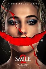 Watch Smile 2 M4ufreemovies