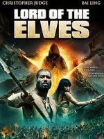 Watch Clash of the Empires M4ufreemovies