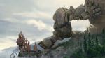Watch A Tale of Momentum & Inertia (Short 2014) M4ufreemovies