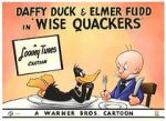 Watch Wise Quackers (Short 1949) M4ufreemovies