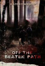 Watch Off the Beaten Path M4ufreemovies