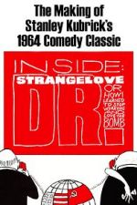 Watch Inside: \'Dr. Strangelove or How I Learned to Stop Worrying and Love the Bomb\' M4ufreemovies