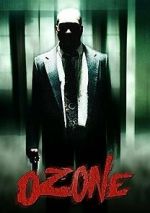 Watch Ozone M4ufreemovies