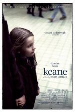 Watch Keane M4ufreemovies