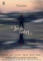 Watch Jesús López M4ufreemovies