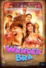 Watch Wander Bra M4ufreemovies