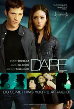 Watch Dare M4ufreemovies