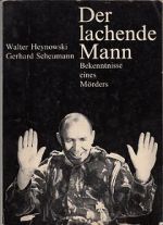 Watch The Laughing Man M4ufreemovies