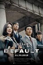 Watch Default M4ufreemovies