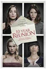 Watch 10 Year Reunion M4ufreemovies