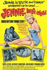 Watch Jennie: Wife/Child M4ufreemovies