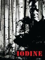 Watch Iodine M4ufreemovies